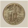 Image 2 : 1917 TYPE-1 STANDING LIBERTY QUARTER, NGS MS-65 FULL HEAD!