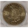 Image 2 : 1879-O MORGAN SILVER DOLLAR, PCGS MS-63