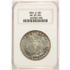 Image 1 : 1904-O MORGAN SILVER DOLLAR, NGC MS-65 DPL  RARE!