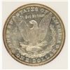 Image 3 : 1904-O MORGAN SILVER DOLLAR, NGC MS-65 DPL  RARE!