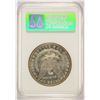 Image 4 : 1904-O MORGAN SILVER DOLLAR, NGC MS-65 DPL  RARE!