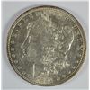 Image 1 : 1894-O MORGAN SILVER DOLLAR, AU