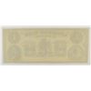 Image 2 : 18- $1 CITIZENS BANK OF LOUISANA CU