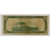 Image 2 : 1918 $2 NATIONAL NOTE (ATLANTA, GA)