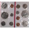 Image 2 : 10-US MINT SETS (73,78,81,90,94,02,05,06,07,11)