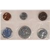 Image 2 : 10- US MINT PROOF SETS (61,64,70,72,79,81,82,84,86,05)
