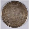Image 2 : 1878-CC MORGAN DOLLAR VF/XF
