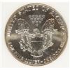 Image 3 : 1889 AMERICAN SILVER EAGLE, PCI MS-70! TRENDS FOR $1000.00