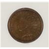 Image 2 : 1883 PROOF INDIAN HEAD CENT NGC PF-64 BN