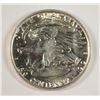 Image 2 : 1921 ALABAMA COMMEN HALF DOLLAR MS-63