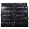 Image 1 : U.S. PROOF SETS IN GOVT. BOXES: ( 3 ) 1976, ( 3 ) 1977, ( 3 ) 1978  ( 3 ) 1979