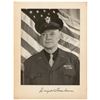 Image 1 : Dwight D. Eisenhower