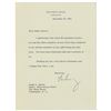 Image 1 : John F. Kennedy