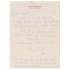 Image 1 : Jacqueline Kennedy