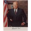 Image 1 : Gerald Ford