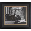 Image 1 : Gerald Ford