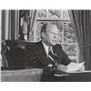 Image 2 : Gerald Ford