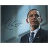 Image 1 : Barack Obama