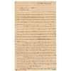 Image 1 : John Jay
