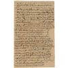 Image 1 : John Marshall