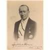 Image 1 : Guglielmo Marconi