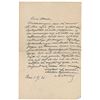 Image 2 : Alfred Nobel