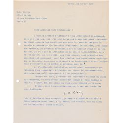 Emil Cioran