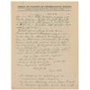 Image 1 : Edmund Husserl