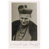 Image 1 : Pope John Paul II