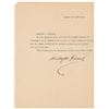Image 1 : Mustafa Kemal Ataturk