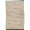 Image 1 : Louis Blanc