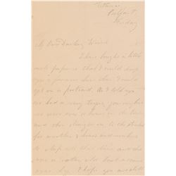 Sidney Conrad Siebert