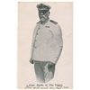 Image 1 : Captain Edward J. Smith