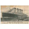 Image 2 : Titanic