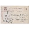 Image 1 : Ernest Shackleton