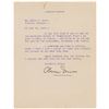 Image 1 : Clarence Darrow