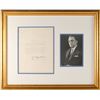Image 1 : J. Edgar Hoover