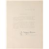 Image 2 : J. Edgar Hoover