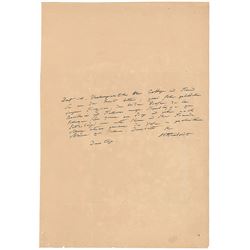 Alexander von Humboldt