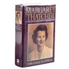 Image 2 : Margaret Thatcher