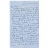 Image 1 : Anne Morrow Lindbergh