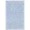 Image 2 : Anne Morrow Lindbergh