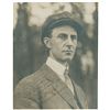 Image 1 : Wilbur Wright
