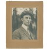 Image 2 : Wilbur Wright