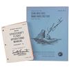 Image 1 : Scott Carpenter