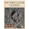 Image 2 : Apollo 11