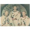 Image 1 : Apollo 11