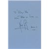 Image 1 : Neil Armstrong