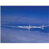 Image 2 : Voyager: Rutan and Yeager