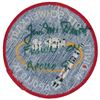 Image 2 : Jim McDivitt